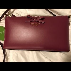 Kate Spade Bag
